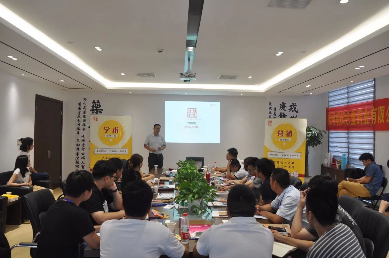 1531707289150079SNeN.jpg 7.jpg