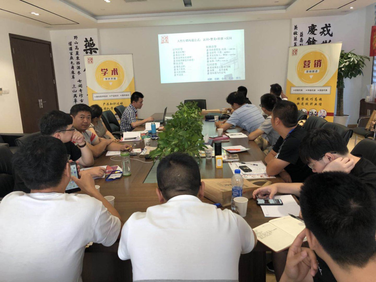 1531708795239718h3J9.jpg 12.jpg