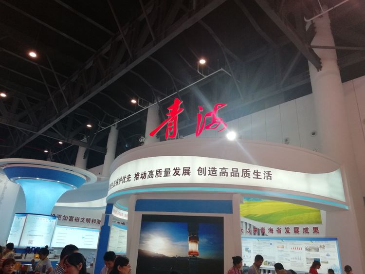 15388858228532150SUE.jpg 10.jpg