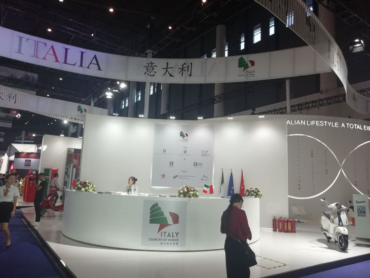 1538885888116641DBZy.jpg 11.jpg