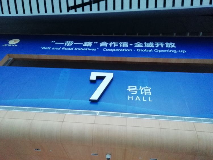 1538886014667530XlUM.jpg 15.jpg