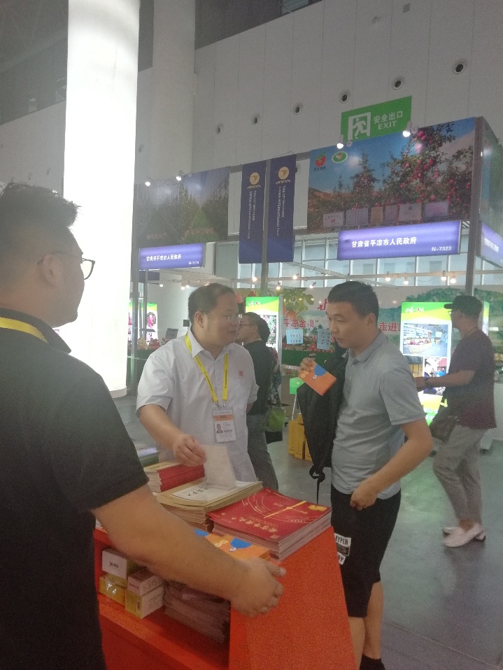 1538886561118176zLB3.jpg 3.jpg