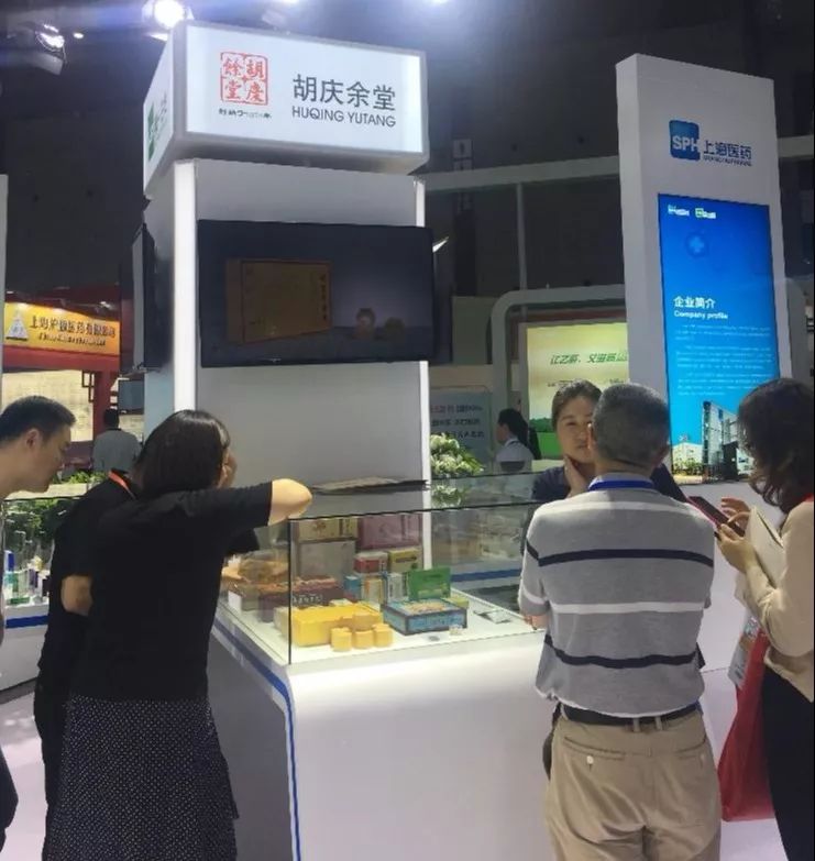 1561948741781204cLKN.jpg 4.jpg